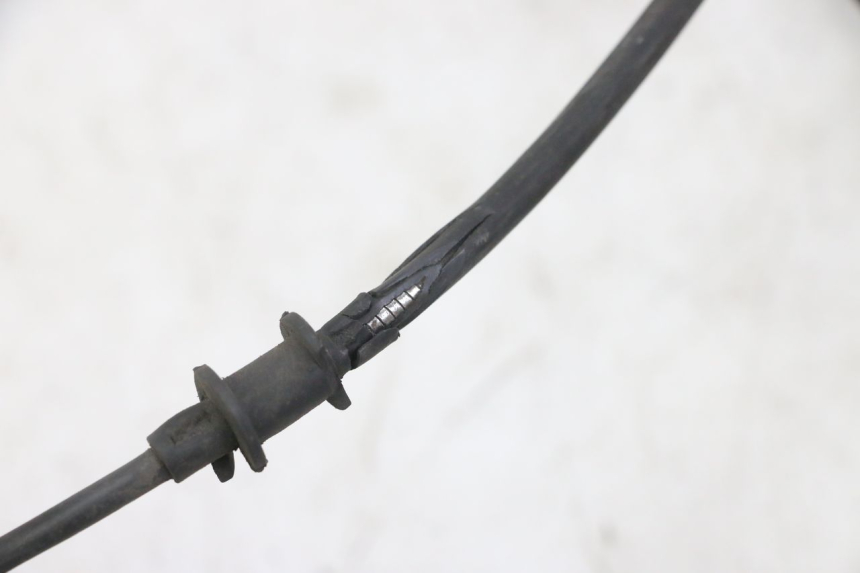 photo de GASZUG PIAGGIO MP3 LT 300 (2010 - 2016)