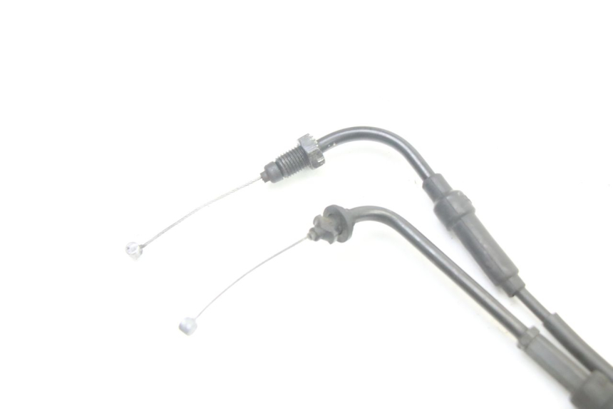 photo de GASZUG PIAGGIO MP3 500 (2011 - 2015)