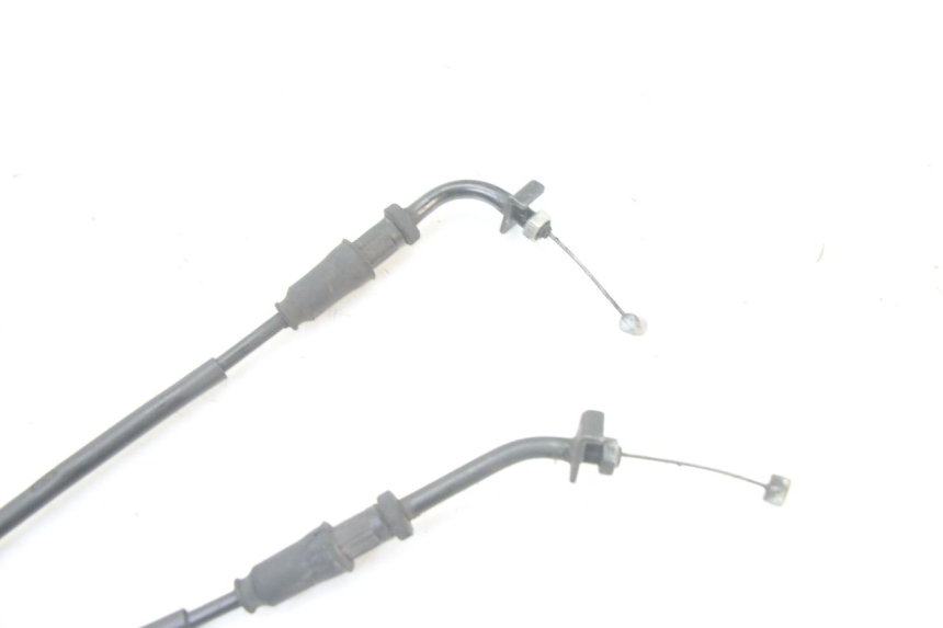 photo de GASZUG PIAGGIO MP3 500 (2011 - 2015)