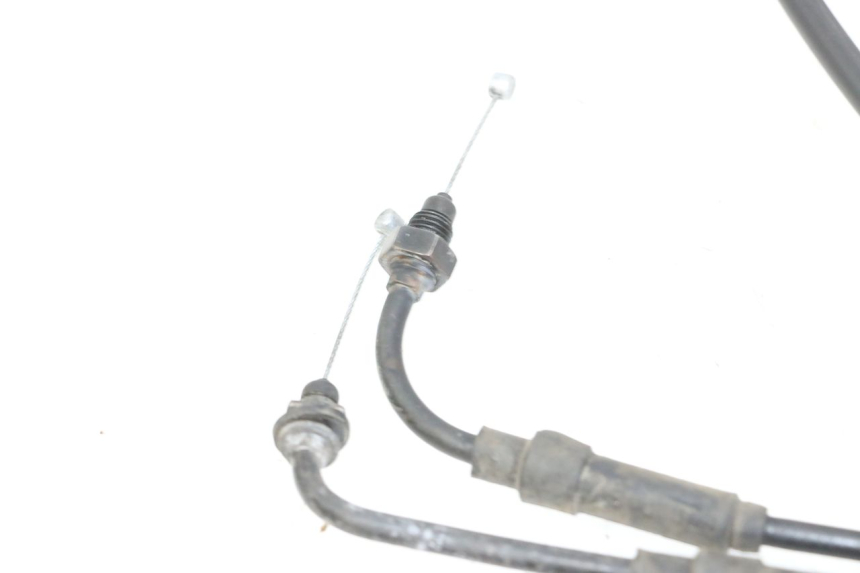 photo de GASZUG PIAGGIO MP3 RL 250 (2007 - 2010)
