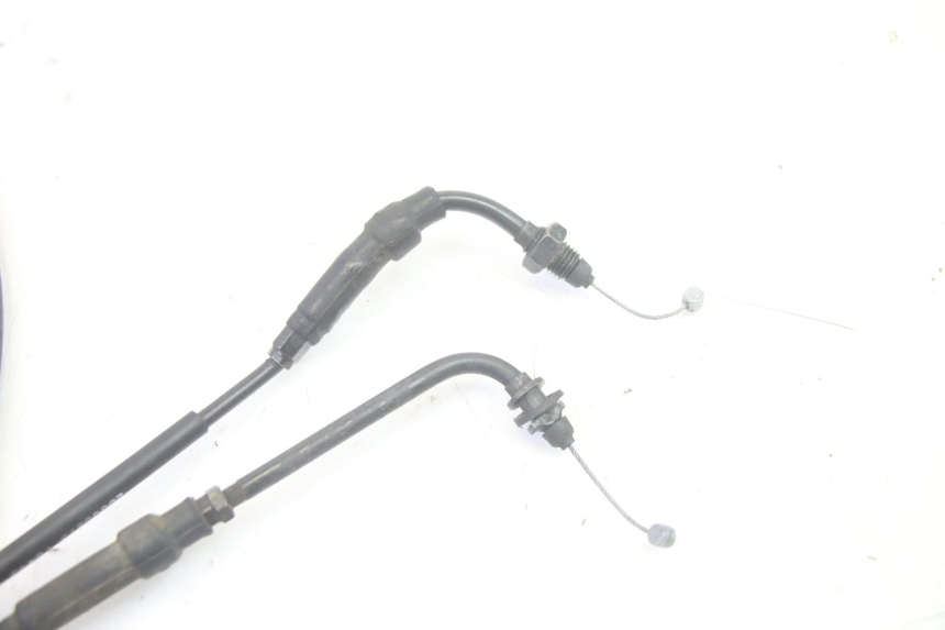 photo de GASZUG PIAGGIO MP3 500 (2016 - 2018) - Alternative Perspektive