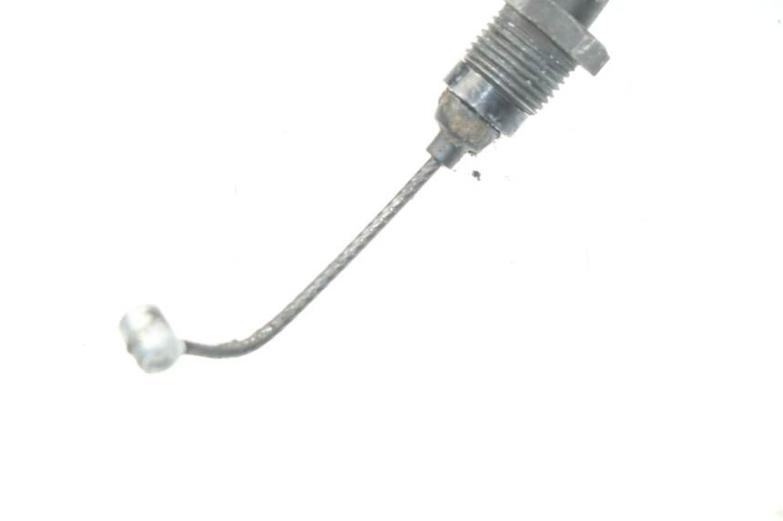 photo de GASZUG HONDA NSS EX FORZA 250 (2008 - 2009)