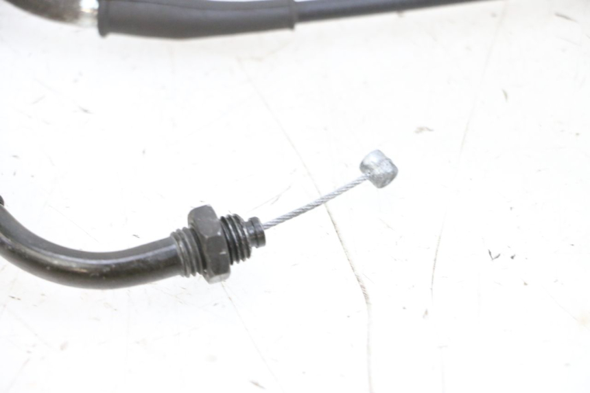 photo de GASZUG JM MOTORS OLDIES 4T 50 (2010 - 2020) - Alternative Perspektive