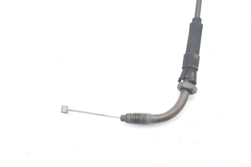 photo de GASZUG SYM ORBIT 2 4T 50 (2008 - 2017)