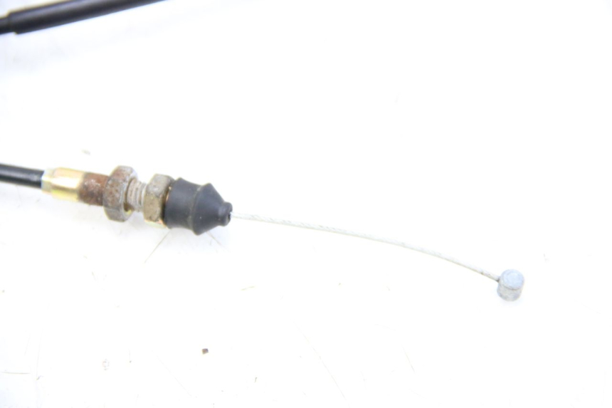 photo de GASZUG SYM ORBIT III 3 4T 50 (2021 - 2025)