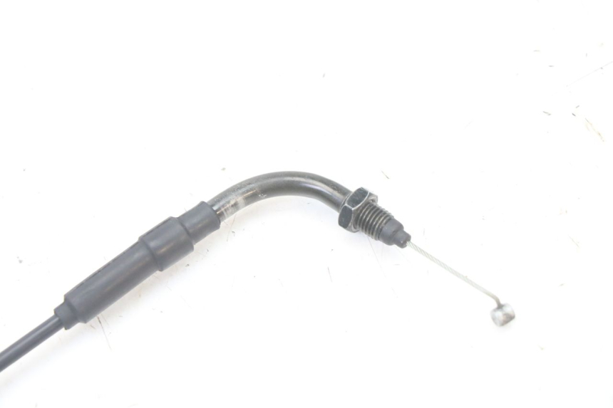 photo de GASZUG SYM ORBIT III 3 4T 50 (2021 - 2025)