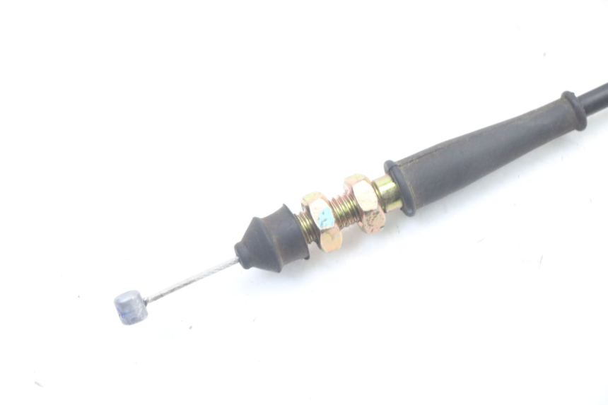 photo de GASZUG SYM ORBIT III 3 4T 50 (2021 - 2025)