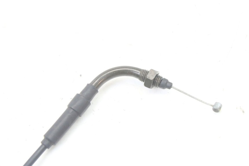photo de GASZUG SYM ORBIT III 3 4T 50 (2021 - 2025)