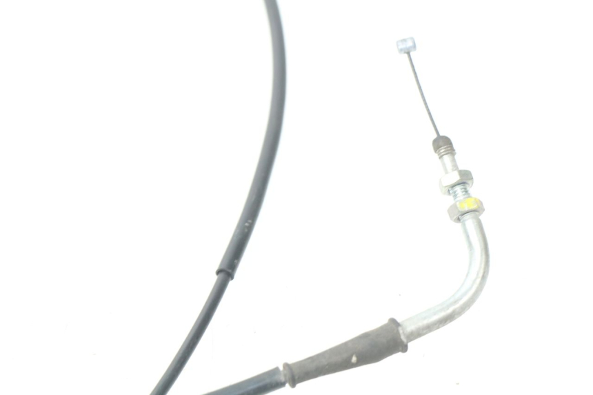 photo de GASZUG HONDA PCX (JF47) 125 (2012 - 2013)