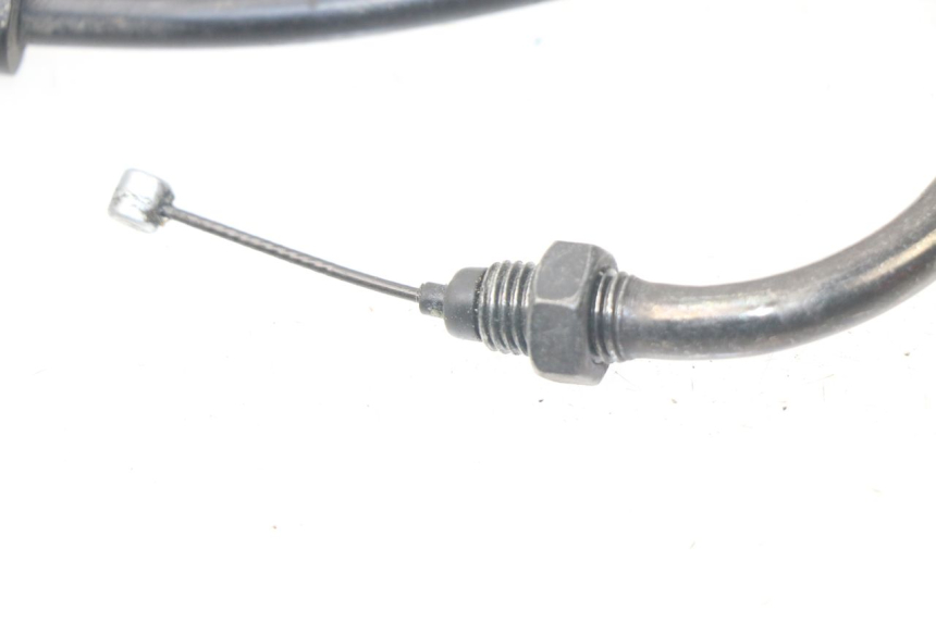 photo de GASZUG HONDA PCX (JF47) 125 (2012 - 2013)