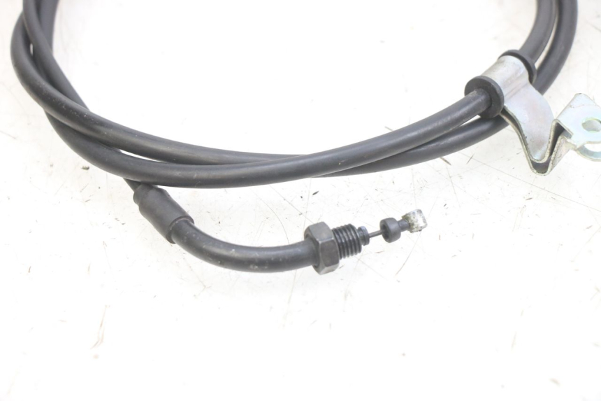 photo de GASZUG HONDA PCX (JF47) 125 (2012 - 2013)