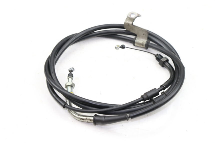 photo de GASZUG HONDA PCX (JF47) 125 (2012 - 2013)