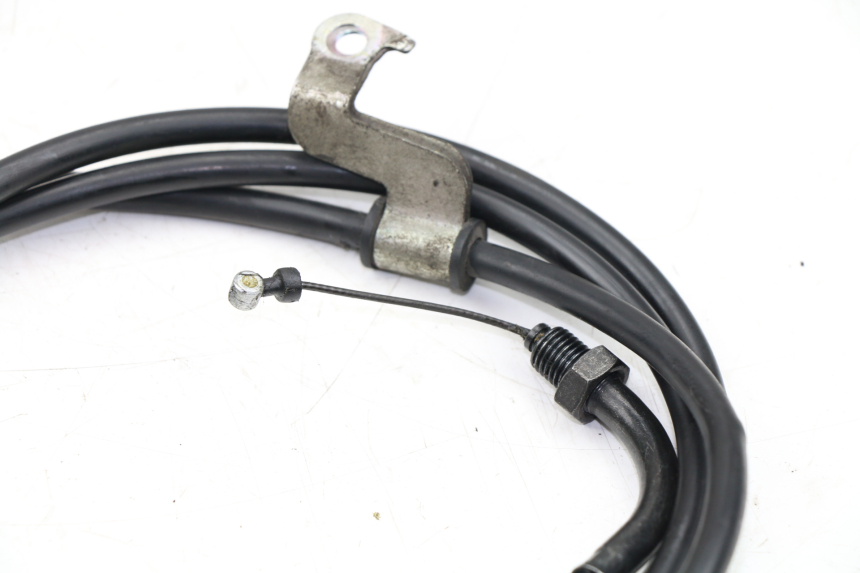photo de GASZUG HONDA PCX (JF47) 125 (2012 - 2013)