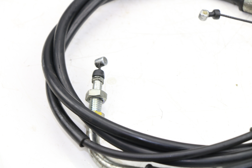 photo de GASZUG HONDA PCX (JF47) 125 (2012 - 2013)