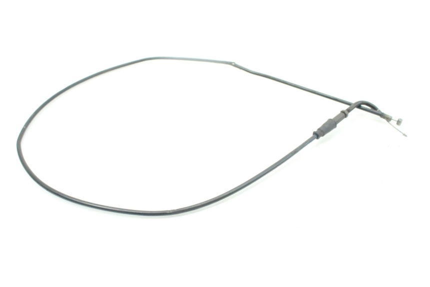 photo de GASZUG PEUGEOT FOX 50 (1995 - 2003)