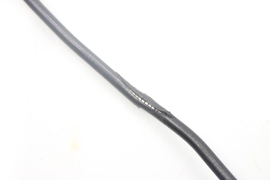 photo de GASZUG PEUGEOT FOX 50 (1995 - 2003)