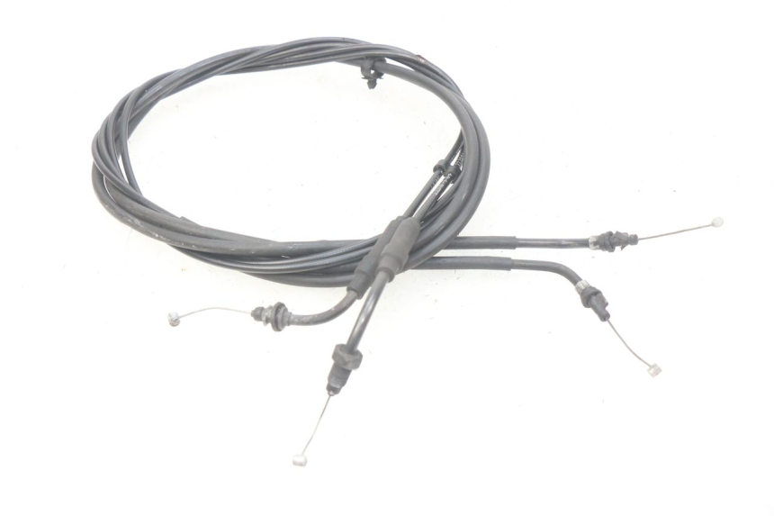 photo de GASZUG PEUGEOT GEOPOLIS 400 (2007 - 2013)