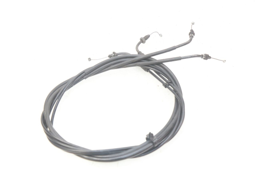 photo de GASZUG PEUGEOT GEOPOLIS 400 (2007 - 2013)