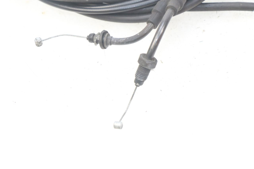 photo de GASZUG PEUGEOT GEOPOLIS 400 (2007 - 2013)