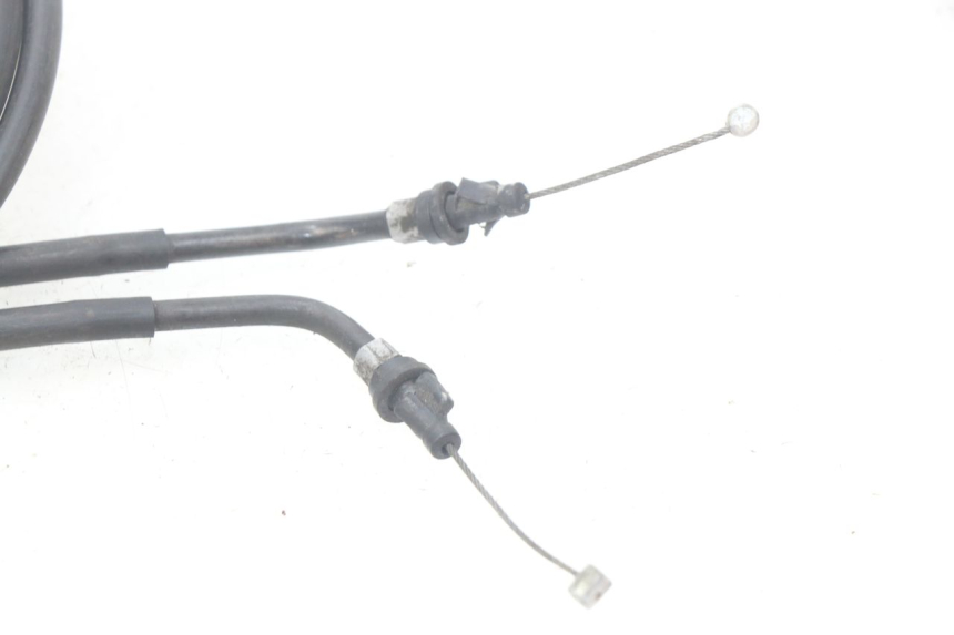 photo de GASZUG PEUGEOT GEOPOLIS 400 (2007 - 2013)