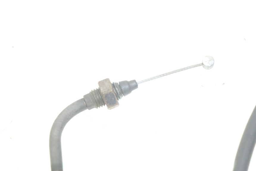 photo de GASZUG PEUGEOT ZENITH 50 (1994 - 1999)