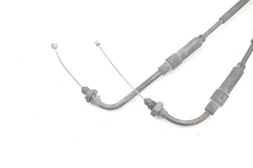 photo de GASZUG PIAGGIO MP3 LT 400 (2007 - 2012)