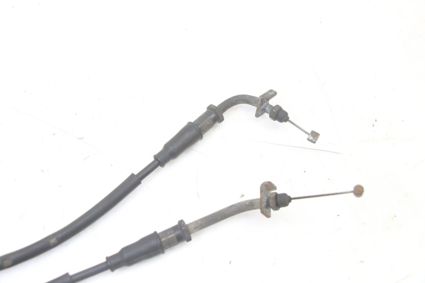 photo de GASZUG PIAGGIO MP3 LT 400 (2007 - 2012)