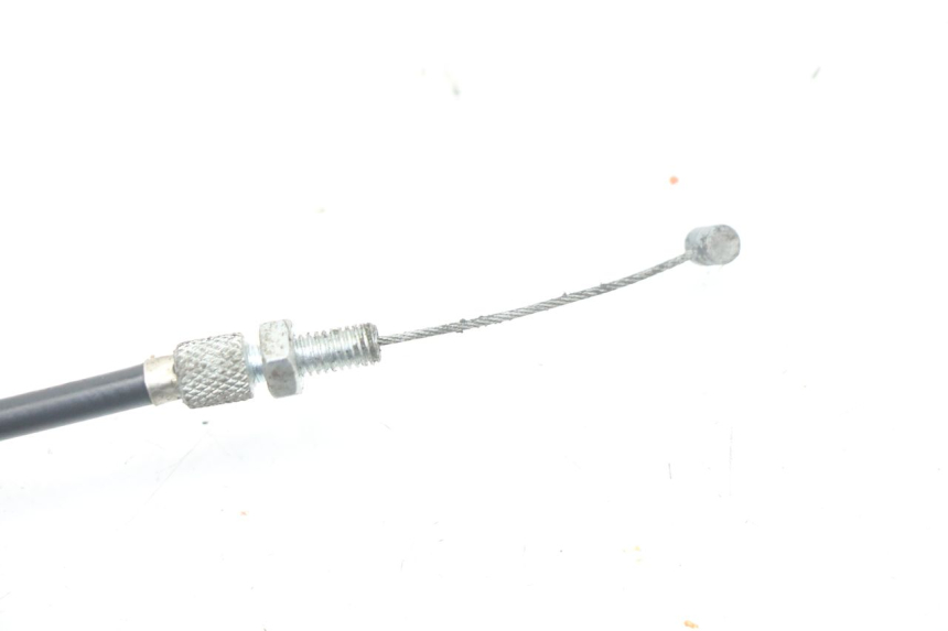 photo de GASZUG PIAGGIO ZIP 2T 50 (2009 - 2019)