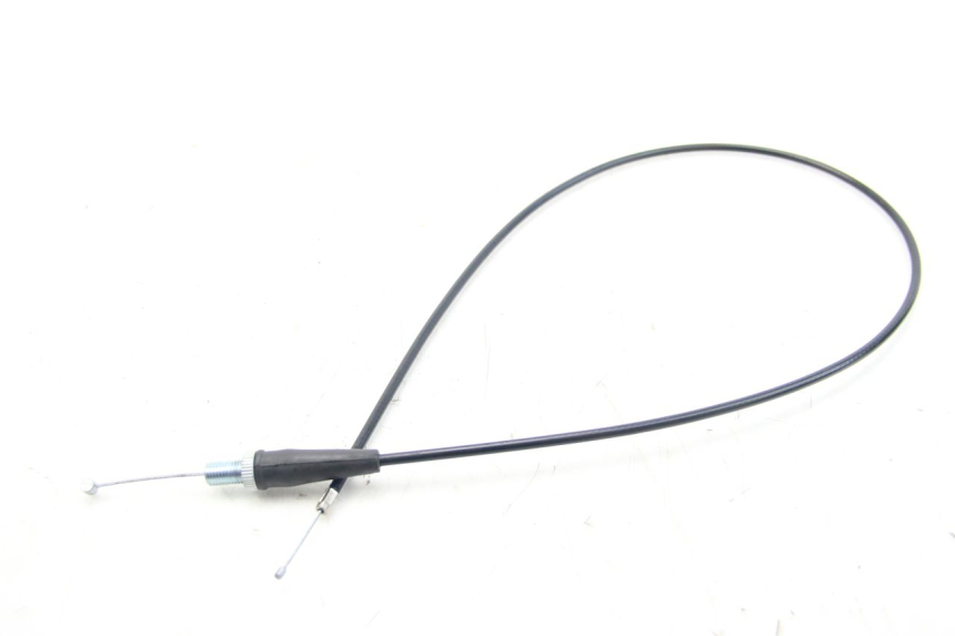 photo de GASZUG APOLLO RFZ 150