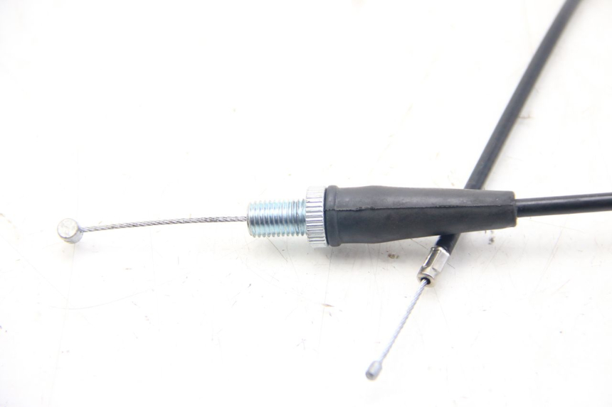 photo de GASZUG APOLLO RFZ 150