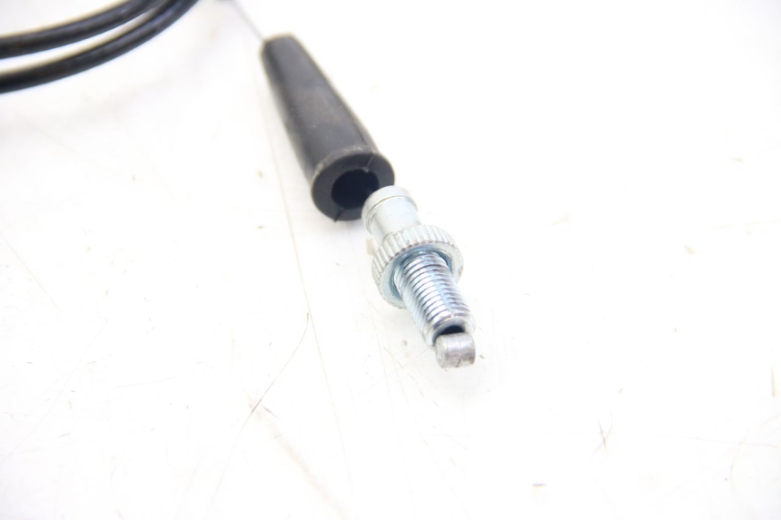 photo de GASZUG APOLLO RFZ 150