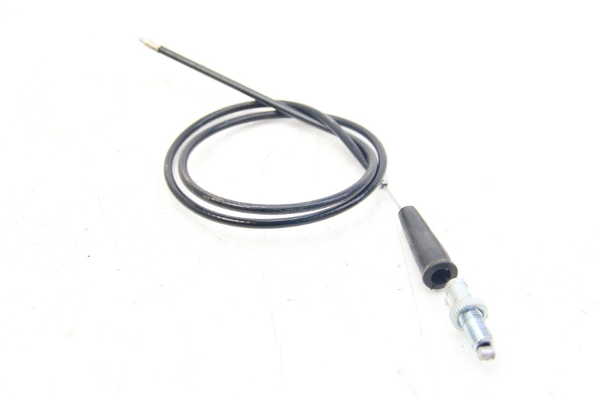 photo de GASZUG APOLLO RFZ 150