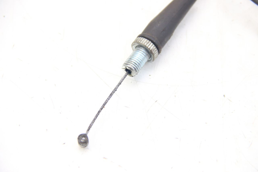 photo de GASZUG APOLLO RFZ 125