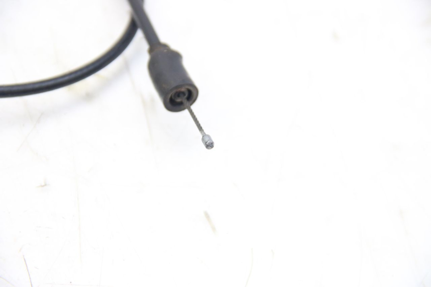 photo de GASZUG APOLLO RFZ 125