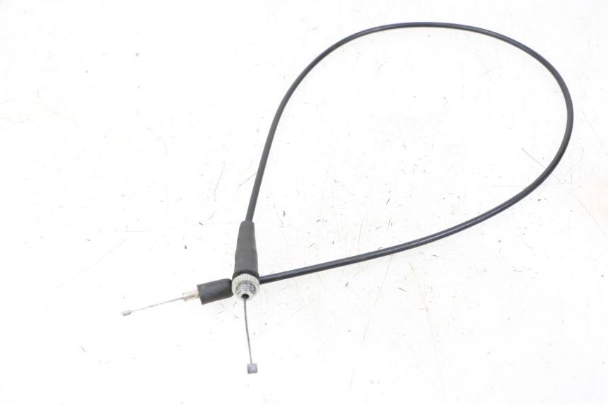 photo de GASZUG APOLLO RFZ 125