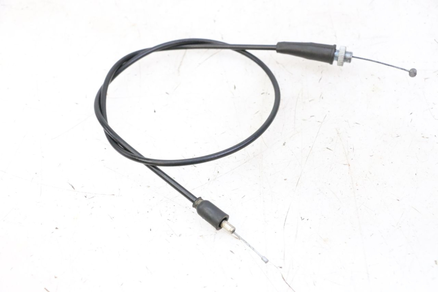 photo de GASZUG APOLLO RFZ 125