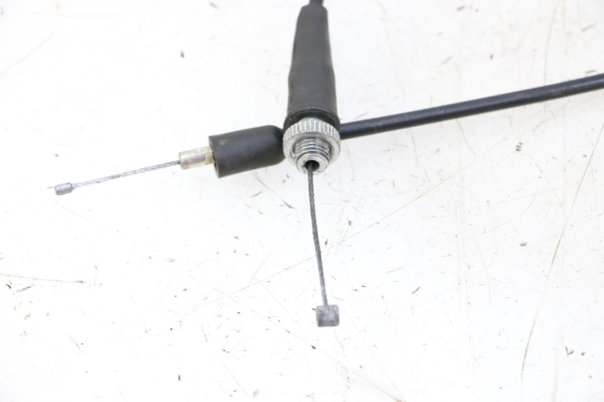 photo de GASZUG APOLLO RFZ 125