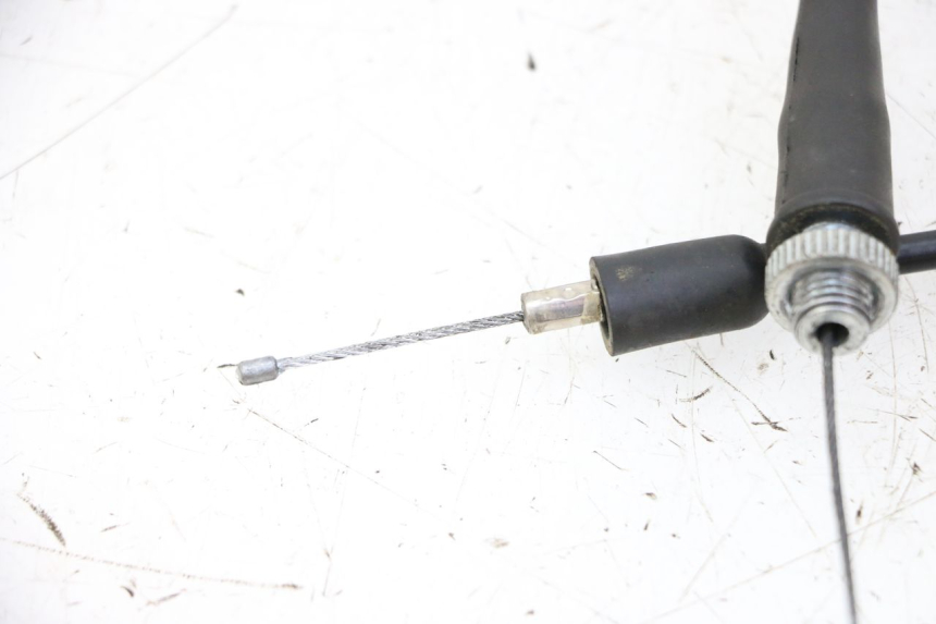 photo de GASZUG APOLLO RFZ 125