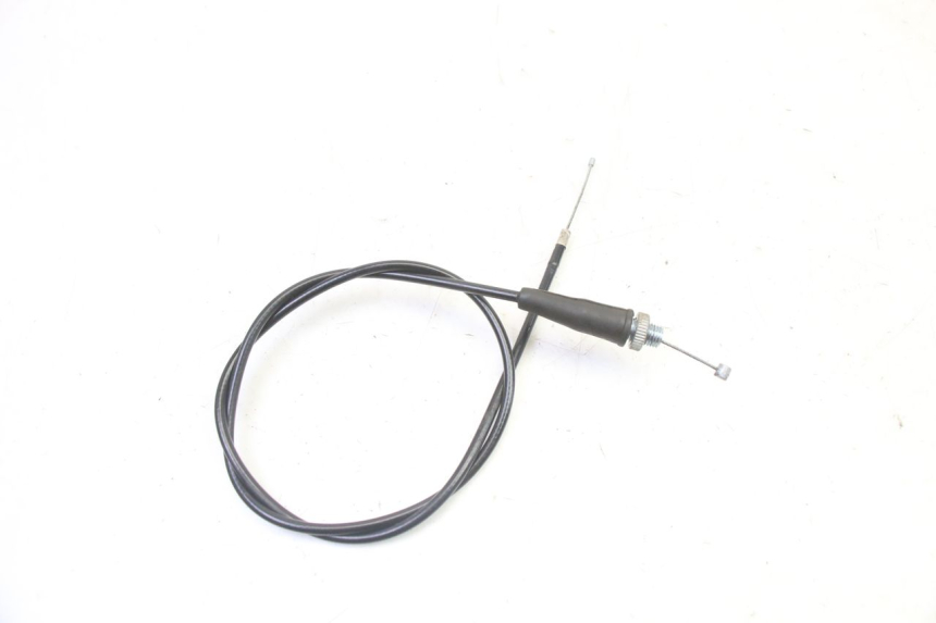 photo de GASZUG APOLLO RFZ 150