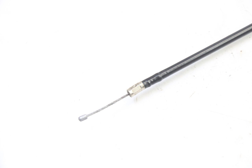 photo de GASZUG APOLLO RFZ 150