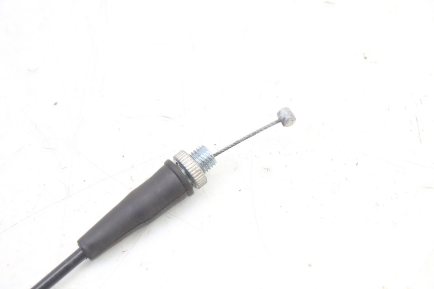 photo de GASZUG APOLLO RFZ 150