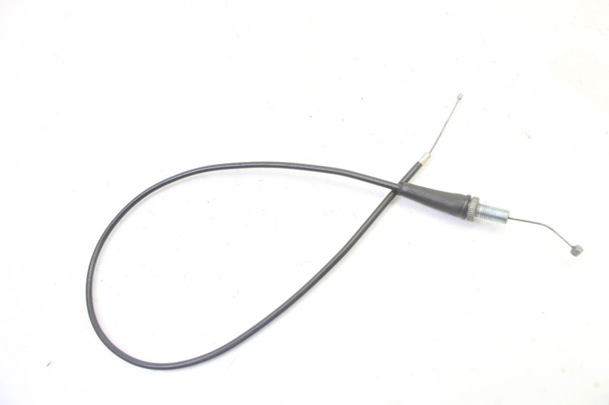 photo de GASZUG APOLLO RFZ 125