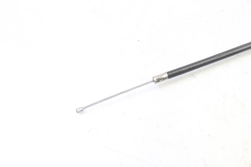 photo de GASZUG APOLLO RFZ 125