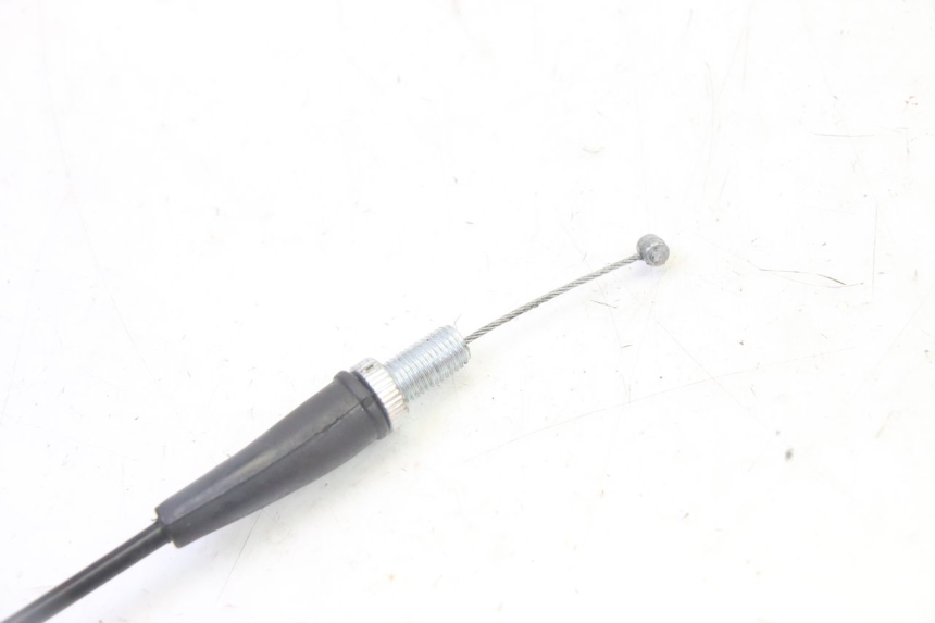 photo de GASZUG APOLLO RFZ 125