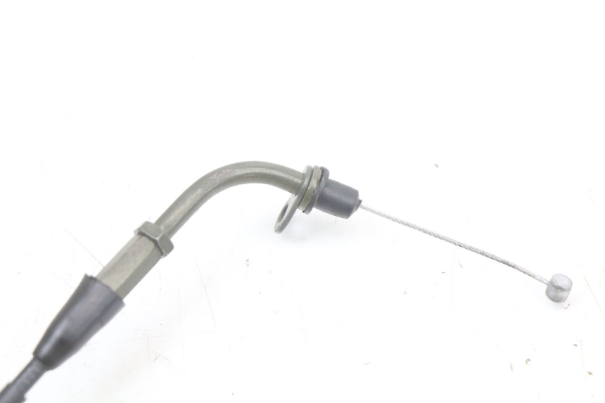 photo de GASZUG TNT MOTOR ROMA 10' 2T 50 (2011 - 2018)