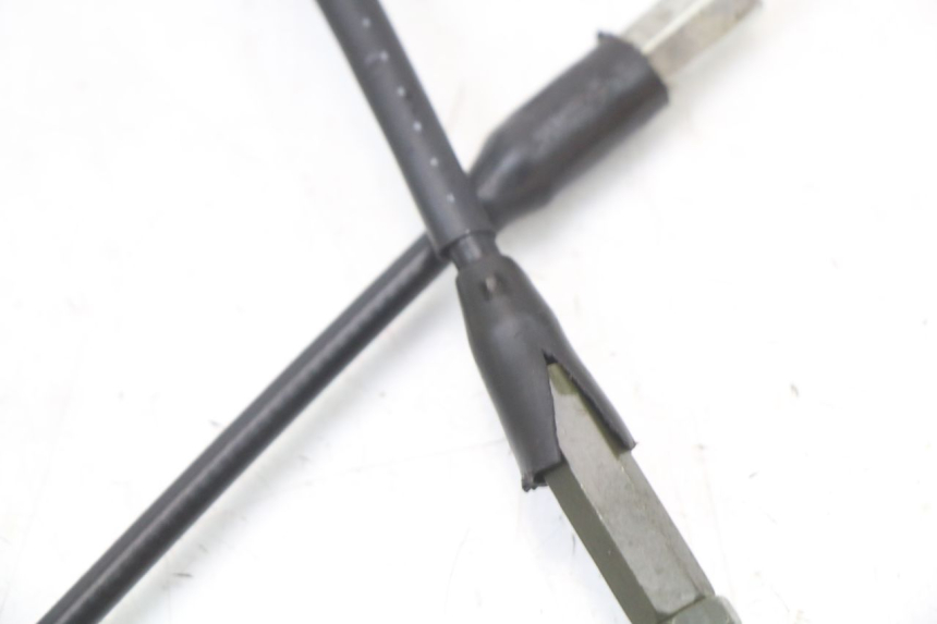 photo de GASZUG TNT MOTOR ROMA 10' 2T 50 (2011 - 2018)