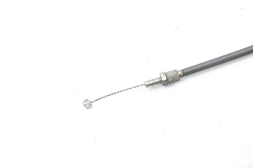 photo de GASZUG GILERA RUNNER SL 50 (2006 - 2009)