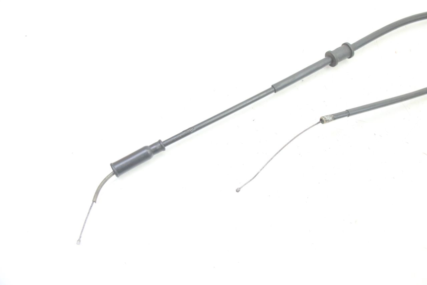 photo de GASZUG GILERA RUNNER SP 50 (2006 - 2008)