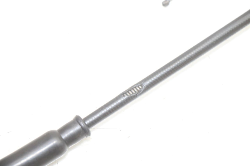 photo de GASZUG GILERA RUNNER SP 50 (2006 - 2008)