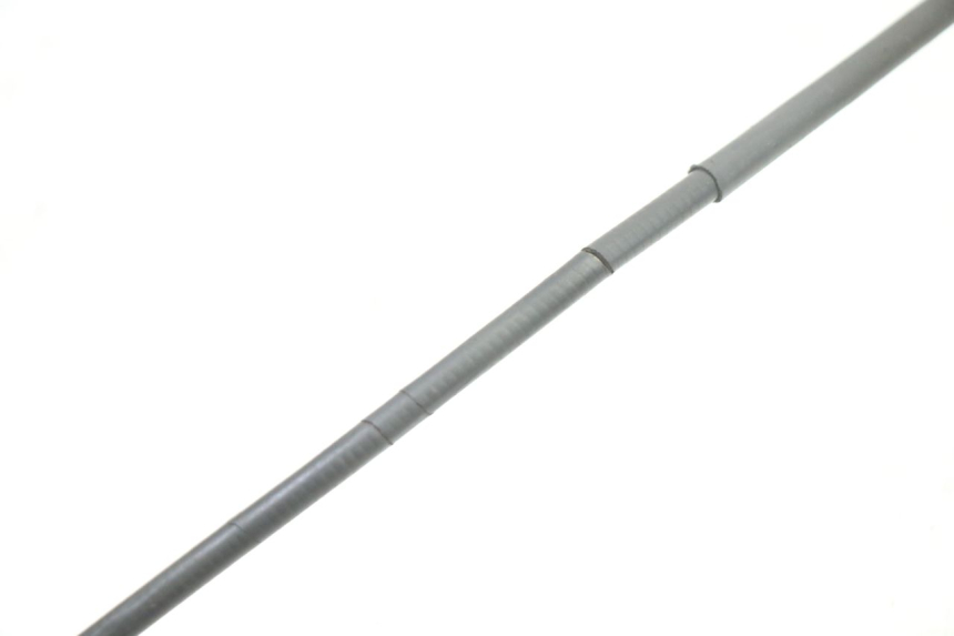 photo de GASZUG GILERA RUNNER SP 50 (2006 - 2008)